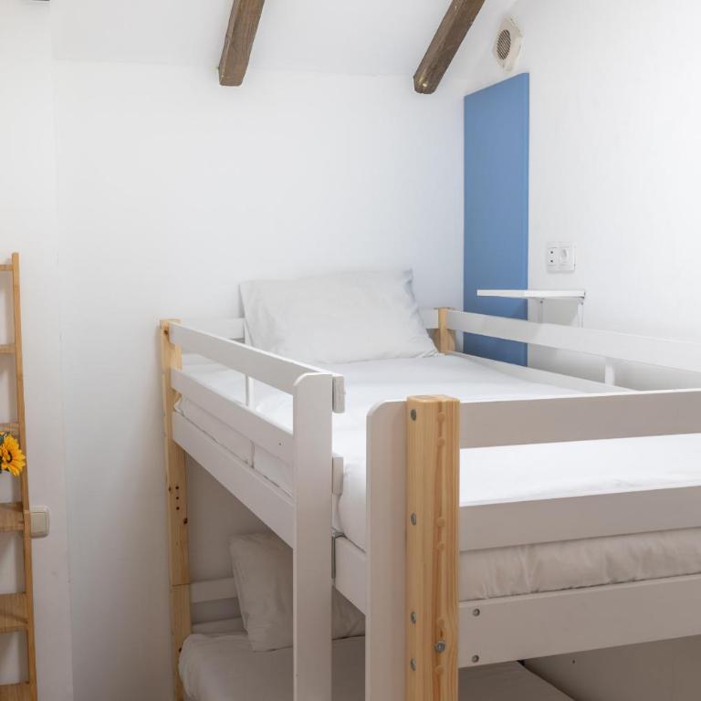Estafeta 15 by Clabao - Apartamento de 2 dormitorios - 19