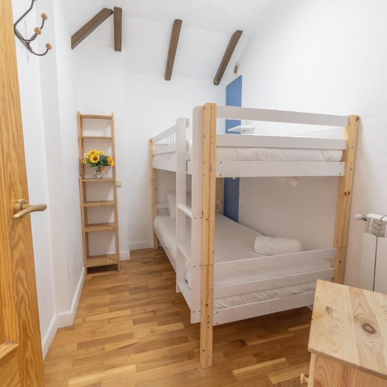 Estafeta 15 by Clabao - Apartamento de 2 dormitorios - 20