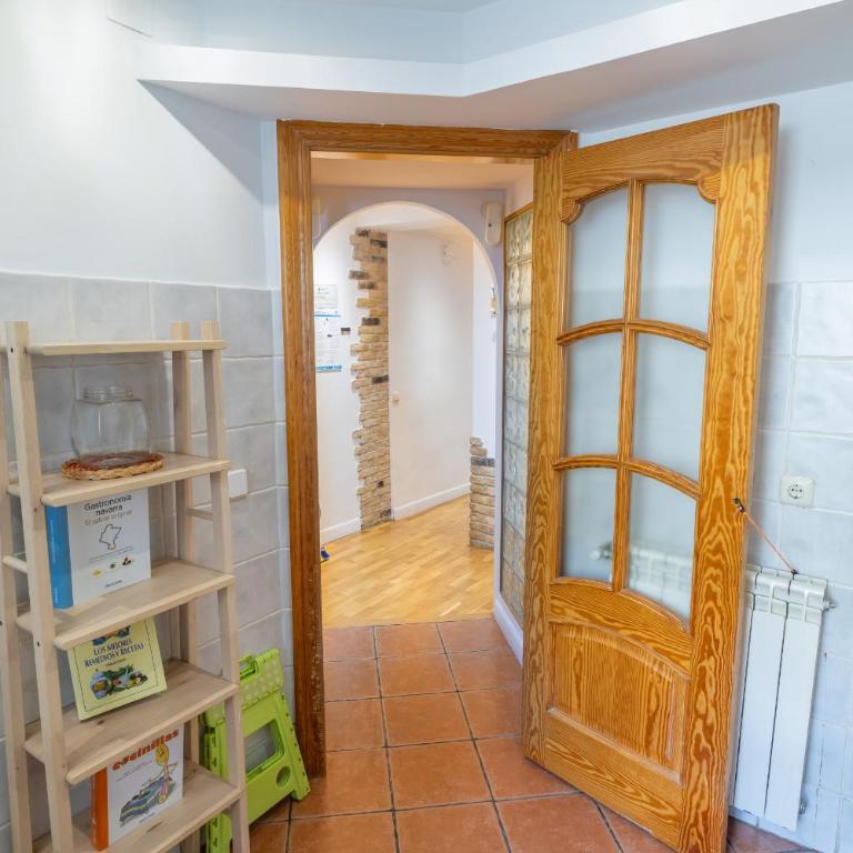 Estafeta 15 by Clabao - Apartamento de 2 dormitorios - 14