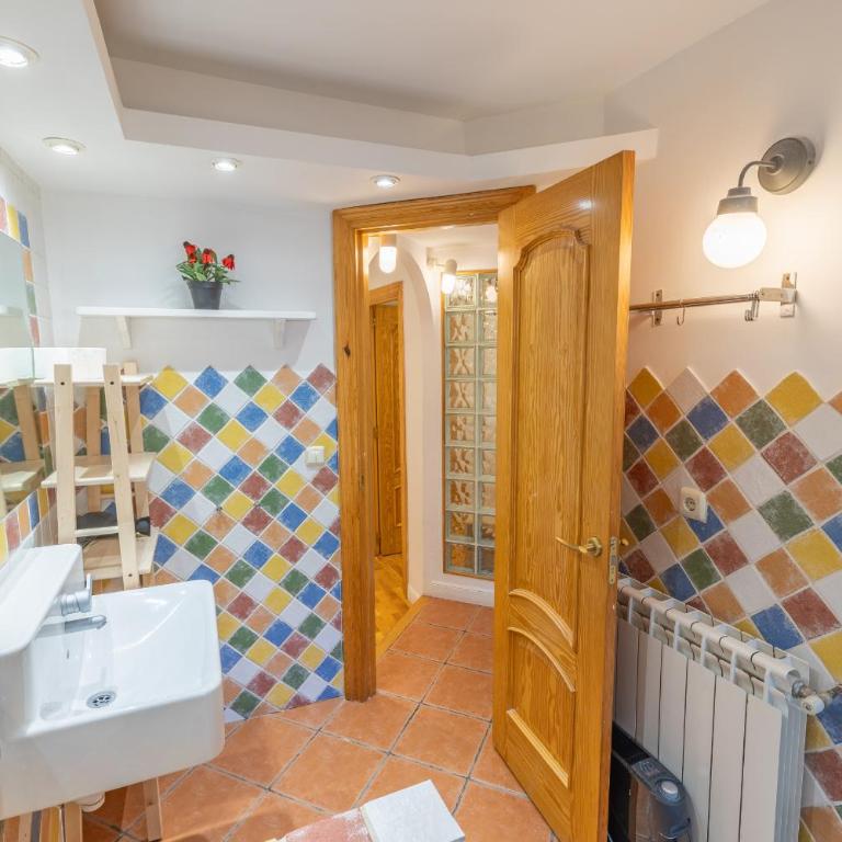 Estafeta 15 by Clabao - Apartamento de 2 dormitorios - 16