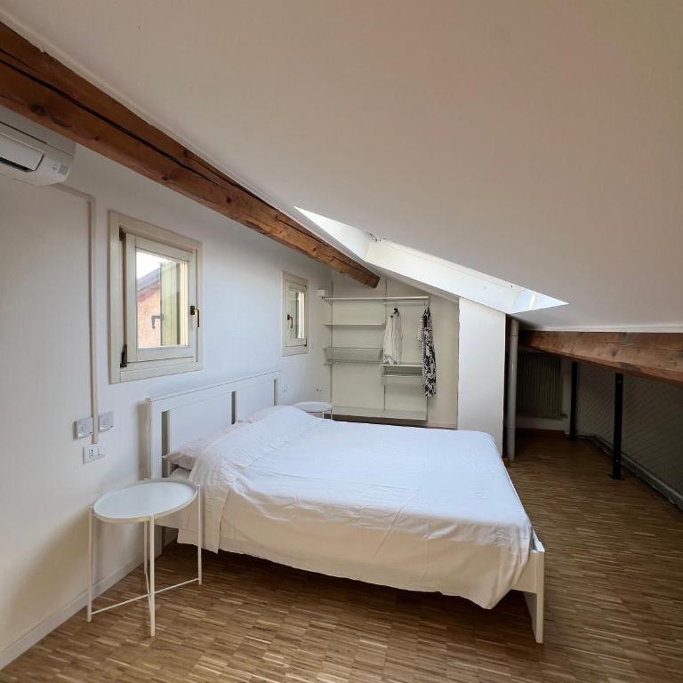 CasaRipa26 - Appartamento con 1 Camera da Letto - 5