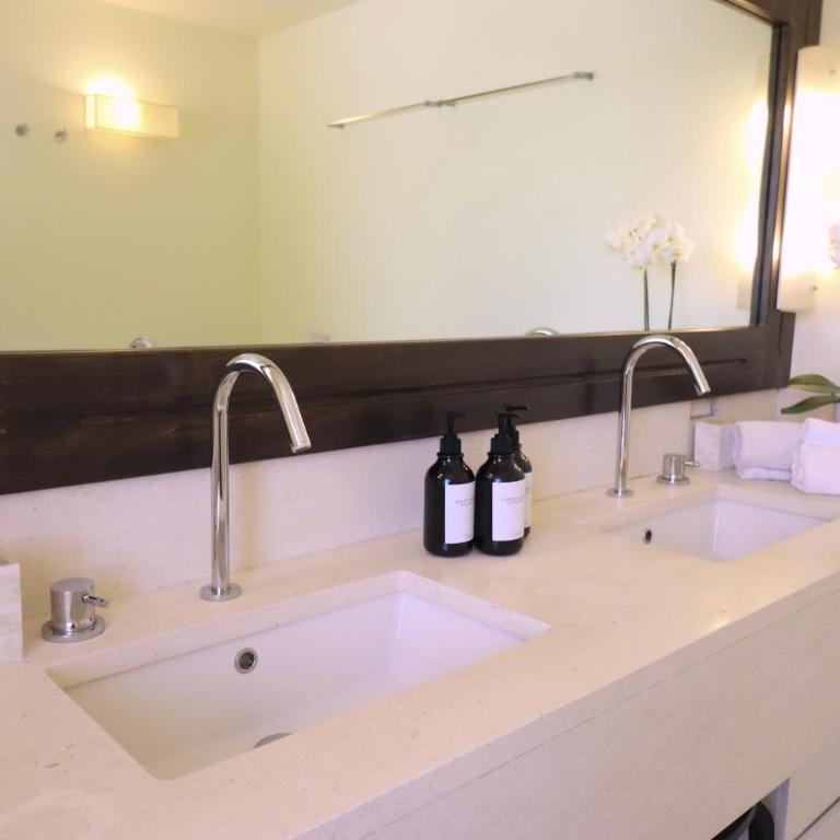 Villa Lux Cinque Terre - Villa con Piscina Privata - 12