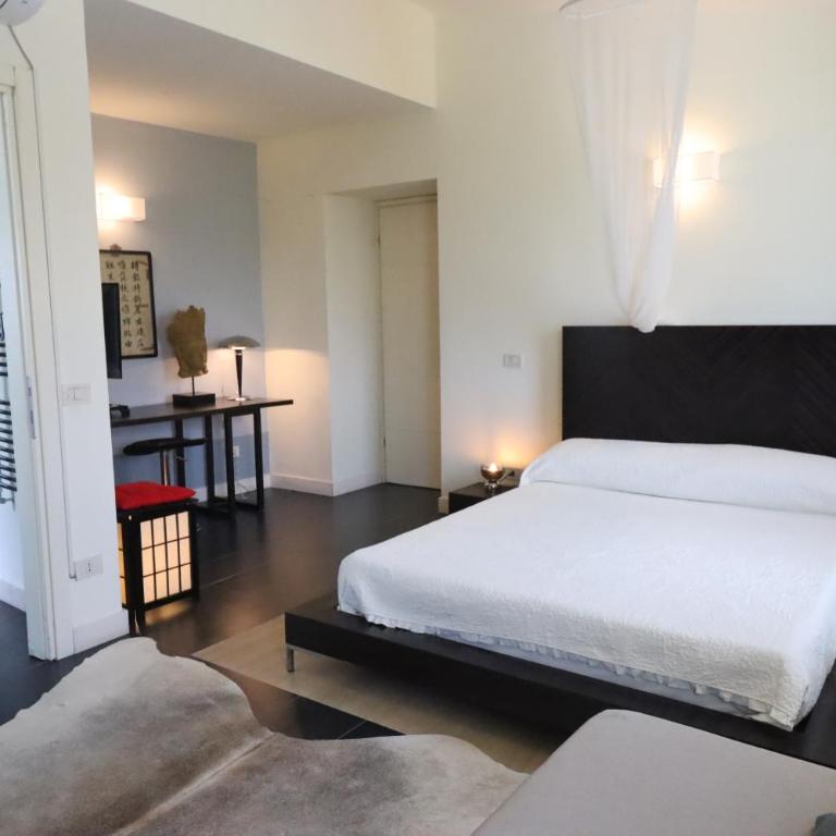 Villa Lux Cinque Terre - Villa con Piscina Privata - 18