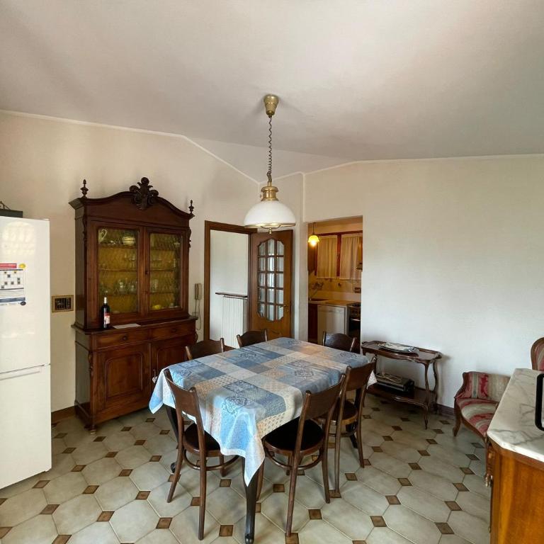 Oasi di pace a soli 3 km dal mare - Casa con 3 Camere da Letto - 19