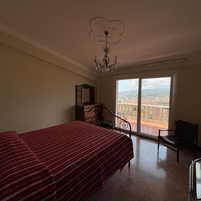 Oasi di pace a soli 3 km dal mare - Casa con 3 Camere da Letto - 20