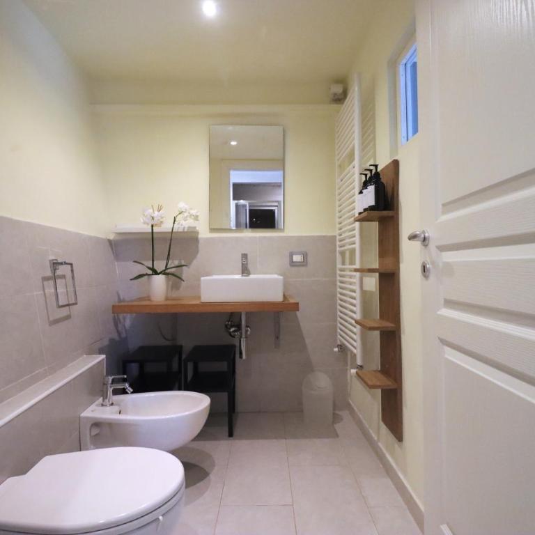 Villa Lux Cinque Terre - Villa con Piscina Privata - 26