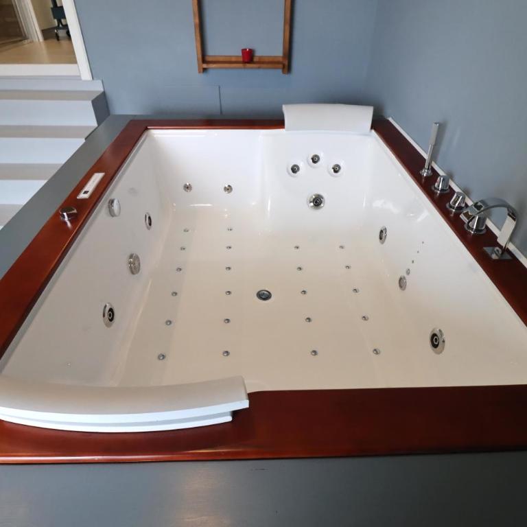 Villa Lux Cinque Terre - Villa con Piscina Privata - 24