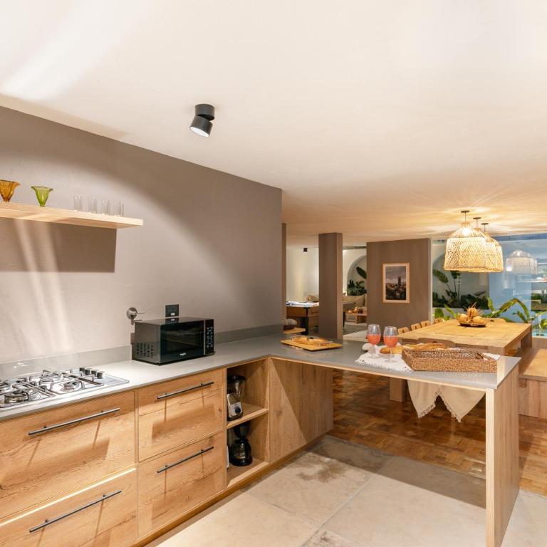 Casa Serena Provenza - Villa - 8