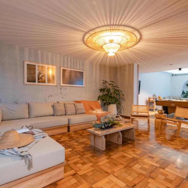 Casa Serena Provenza - Villa - 28