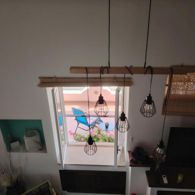 Villa la Milanina - Appartamento con 1 Camera da Letto - 33