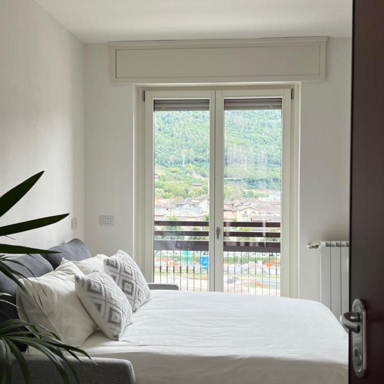 Dreamers Apartment - Appartamento con 1 Camera da Letto - 16