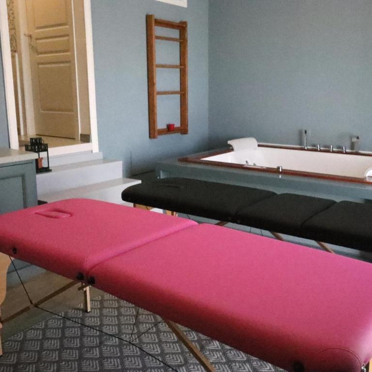 Villa Lux Cinque Terre - Villa con Piscina Privata - 39