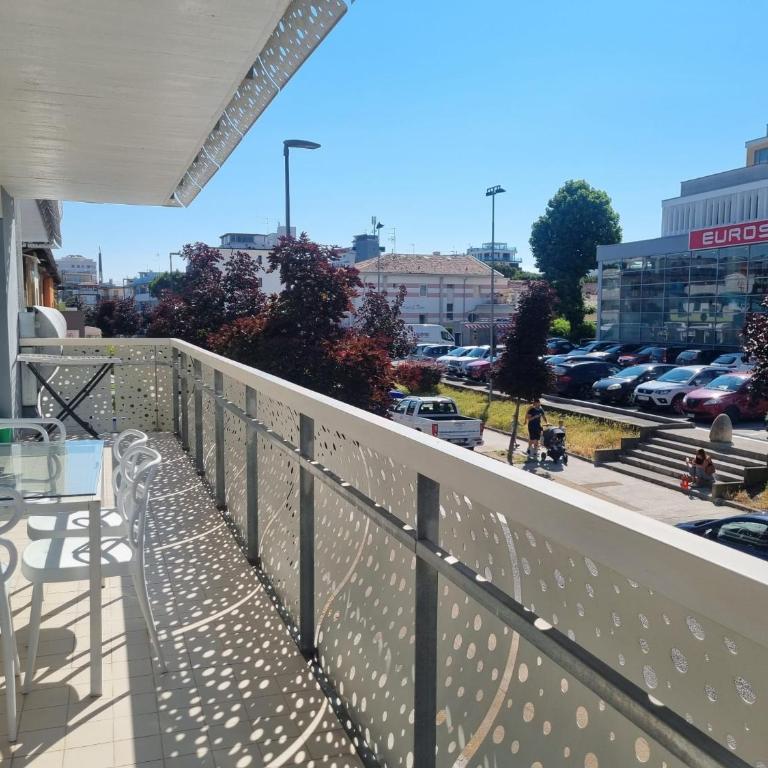 Aparthotel Holiday - Appartamento con 2 Camere da Letto - 8