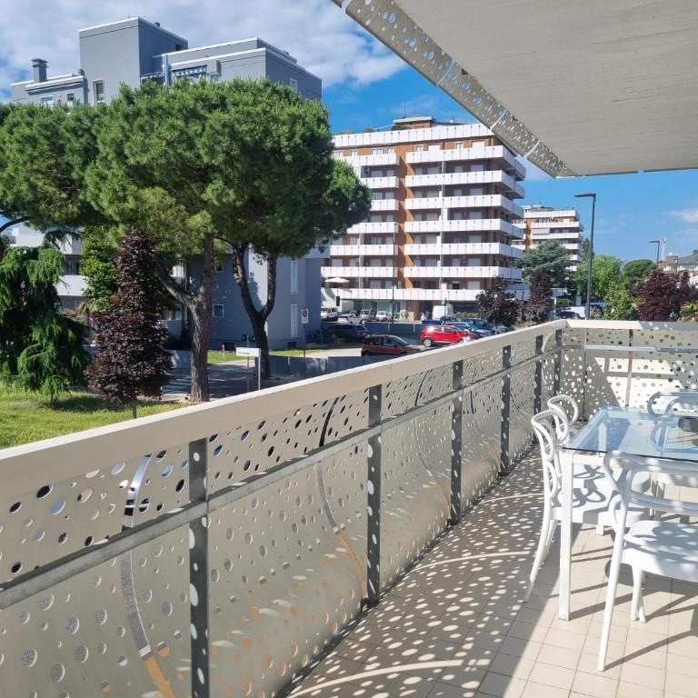 Aparthotel Holiday - Appartamento con 2 Camere da Letto - 2