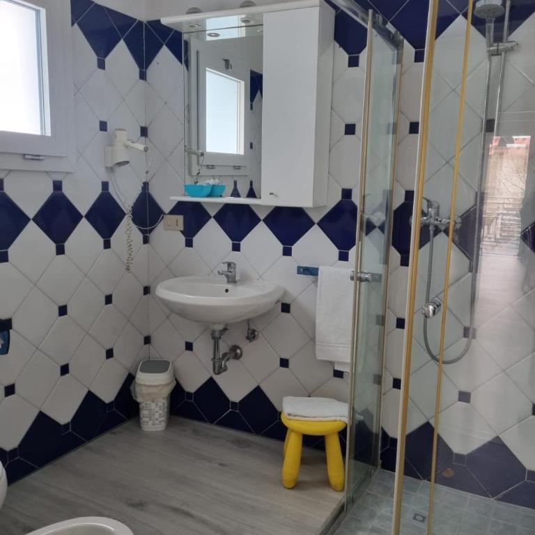 Aparthotel Holiday - Appartamento con 1 Camera da Letto - 1