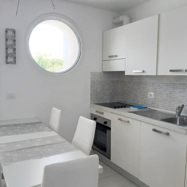 Aparthotel Holiday - Appartamento con 2 Camere da Letto - 32