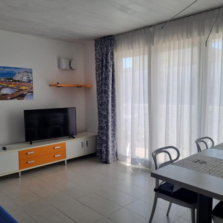 Aparthotel Holiday - Appartamento con 2 Camere da Letto - 33
