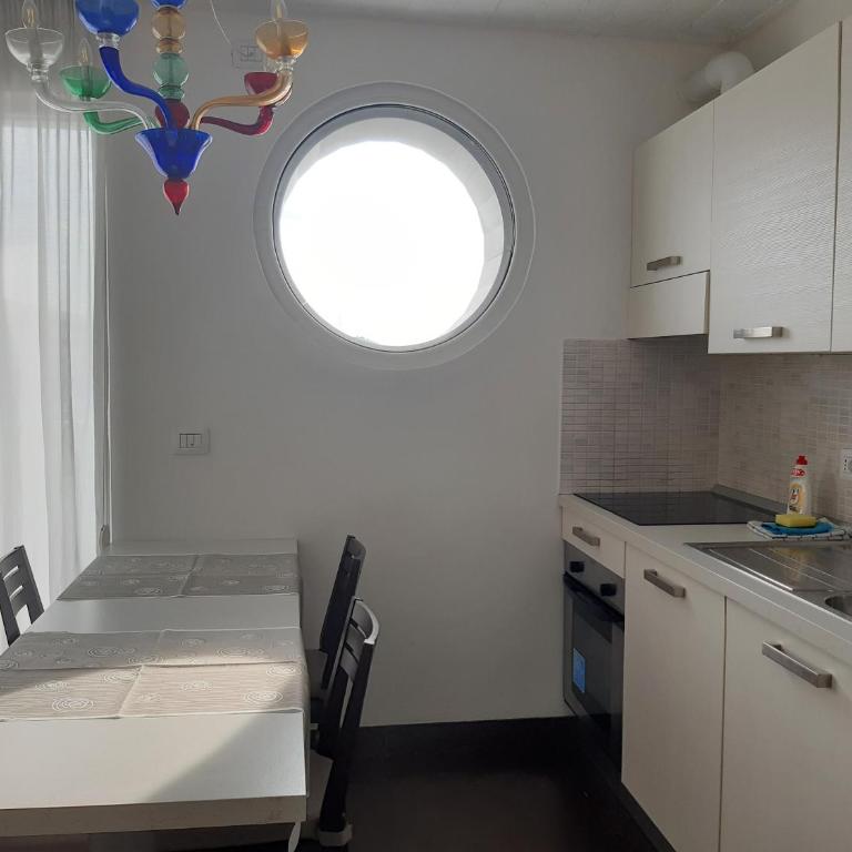 Aparthotel Holiday - Appartamento con 2 Camere da Letto - 26