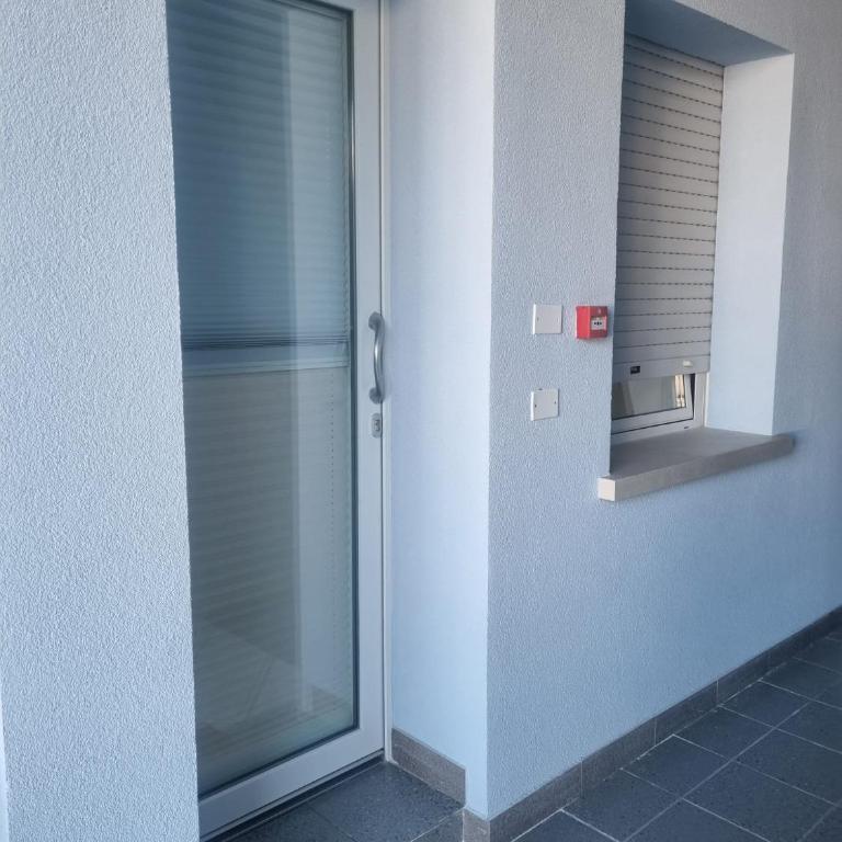 Aparthotel Holiday - Appartamento con 1 Camera da Letto - 20