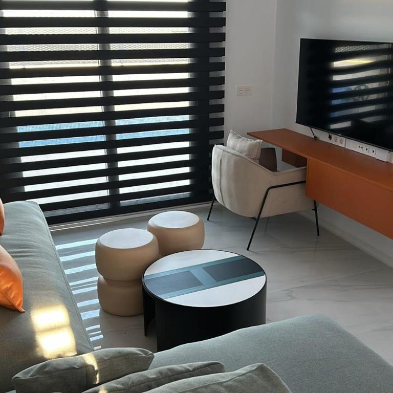 Magnífica villa con piscina privada - Golf Vistabella - Villa - 13