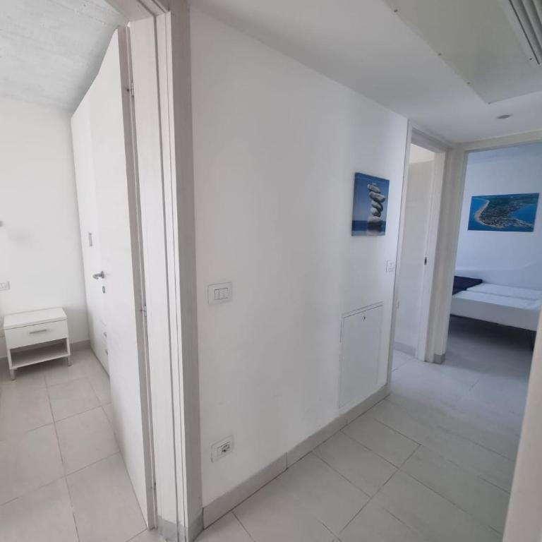 Aparthotel Holiday - Appartamento con 2 Camere da Letto - 30