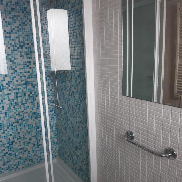 Aparthotel Holiday - Appartamento con 2 Camere da Letto - 31
