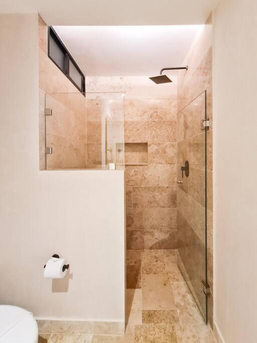 Tequila Sunrise103 plunge pool Beach Access - Apartamento de 1 dormitorio - 32