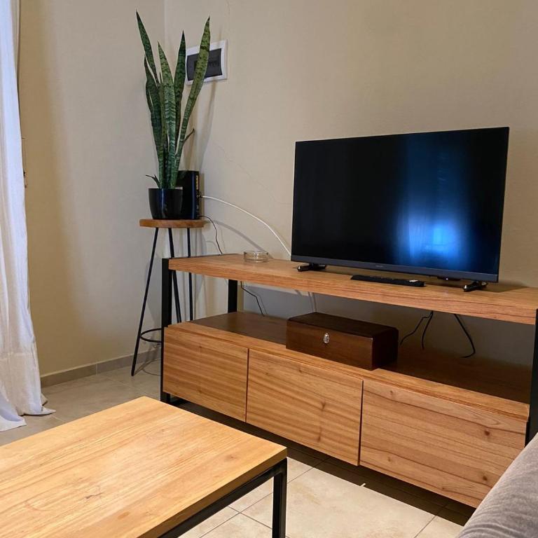 Departamento PARQUE Velez Sarsfield, zona sur - Cordoba capital - Two-Bedroom Apartment - 7