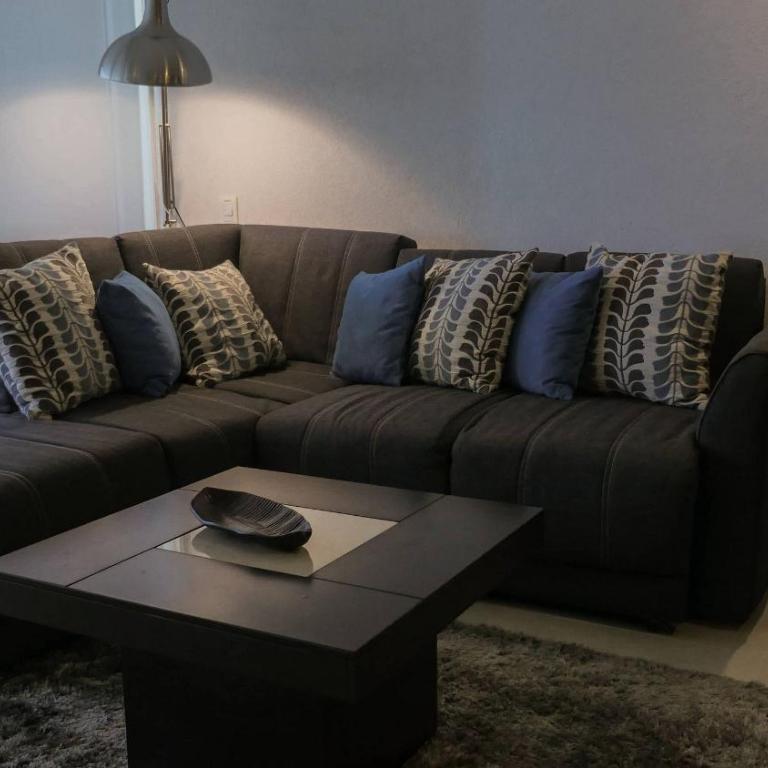 Exquisite Oceanfront Condo outstanding experience! - Apartment with Balcony - 21