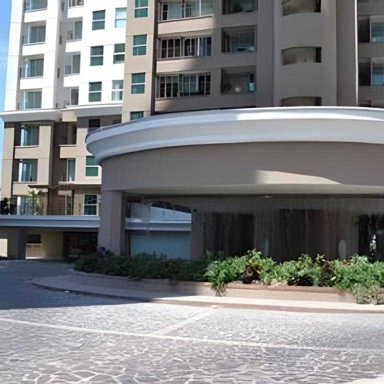 2Condo Beach with Balcony Sharing - outstanding! - Apartamento con vistas al mar - 2