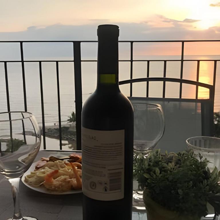 2Condo Beach with Balcony Sharing - outstanding! - Apartamento con vistas al mar - 15