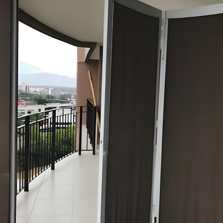 2Condo Beach with Balcony Sharing - outstanding! - Apartamento con vistas al mar - 17