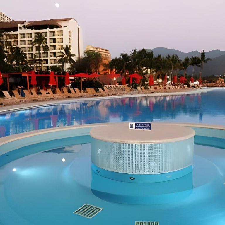2Condo Beach with Balcony Sharing - outstanding! - Apartamento con vistas al mar - 24