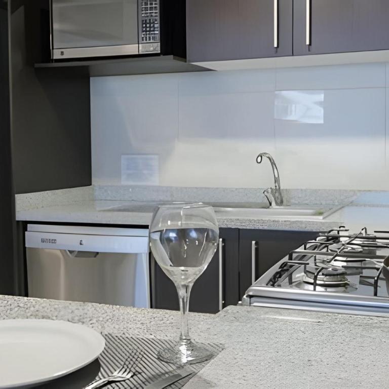 2Condo Beach with Balcony Sharing - outstanding! - Apartamento con vistas al mar - 32