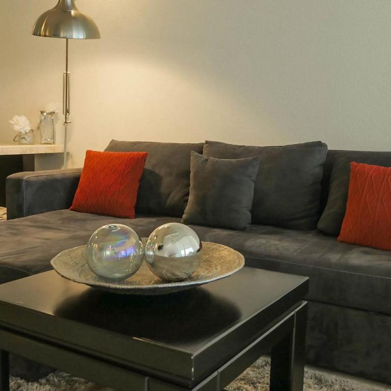 2Condo Beach with Balcony Sharing - outstanding! - Apartamento con vistas al mar - 42