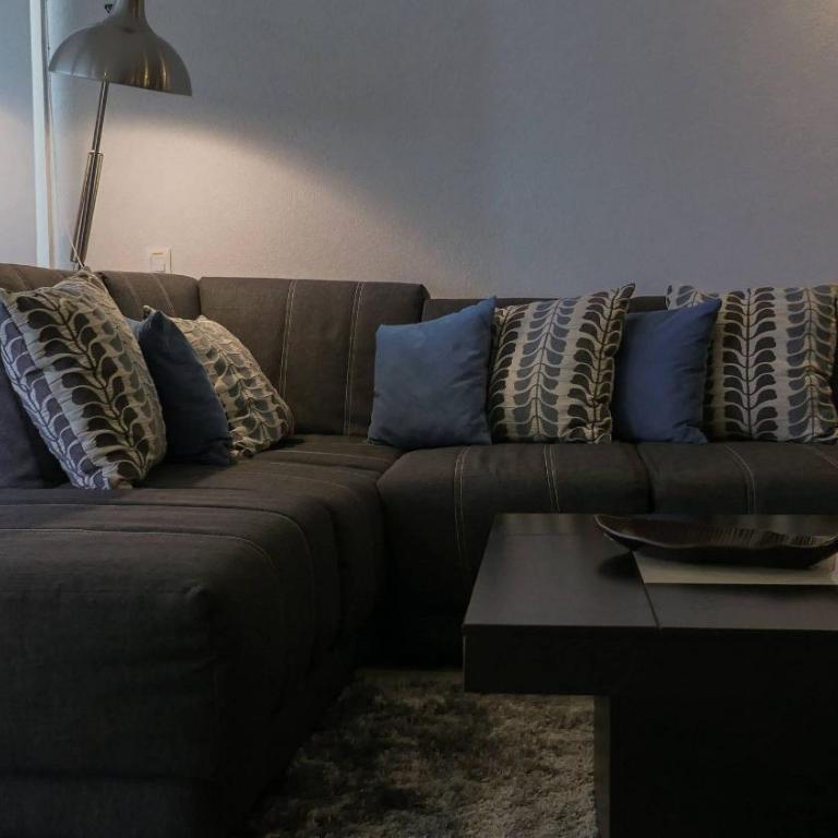 2Condo Beach with Balcony Sharing - outstanding! - Apartamento con vistas al mar - 41