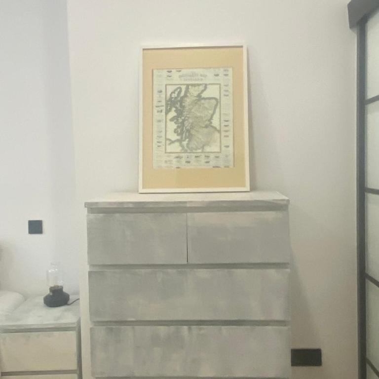 Confort al lado del río - One-Bedroom Apartment - 15