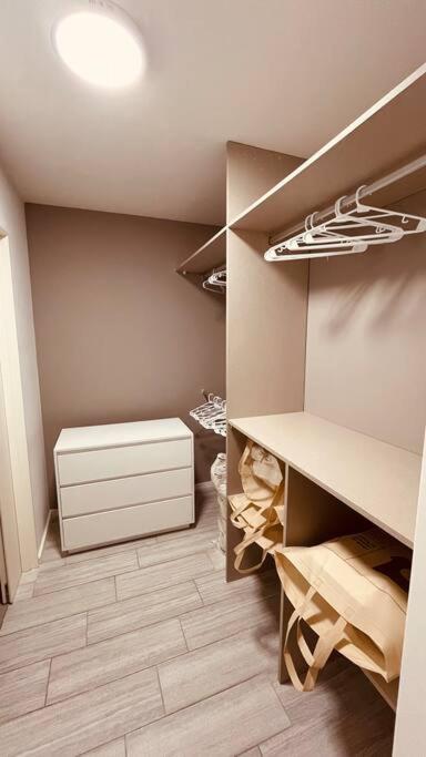 Lujoso departamento a estrenar en Palermo Soho - Apartamento de 1 dormitorio - 11
