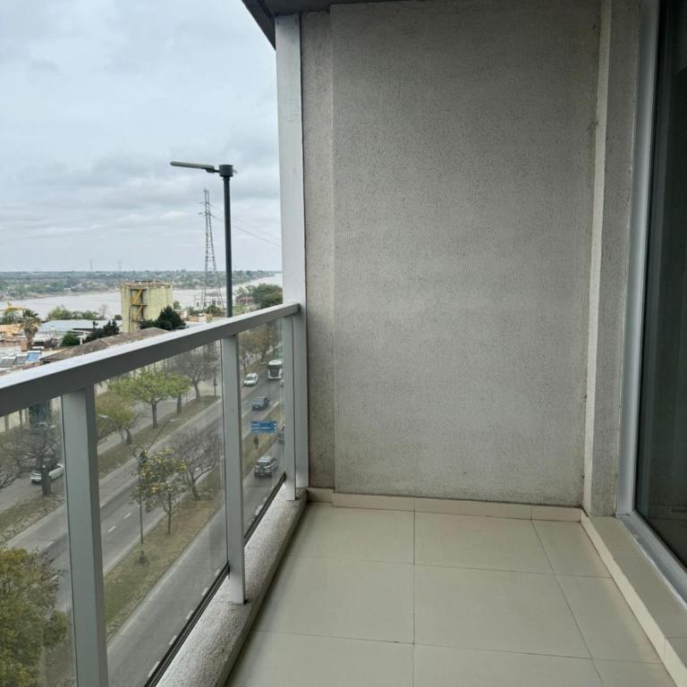 Departamento de un dormitorio - TERRAZAS - Apartamento de 1 dormitorio - 4