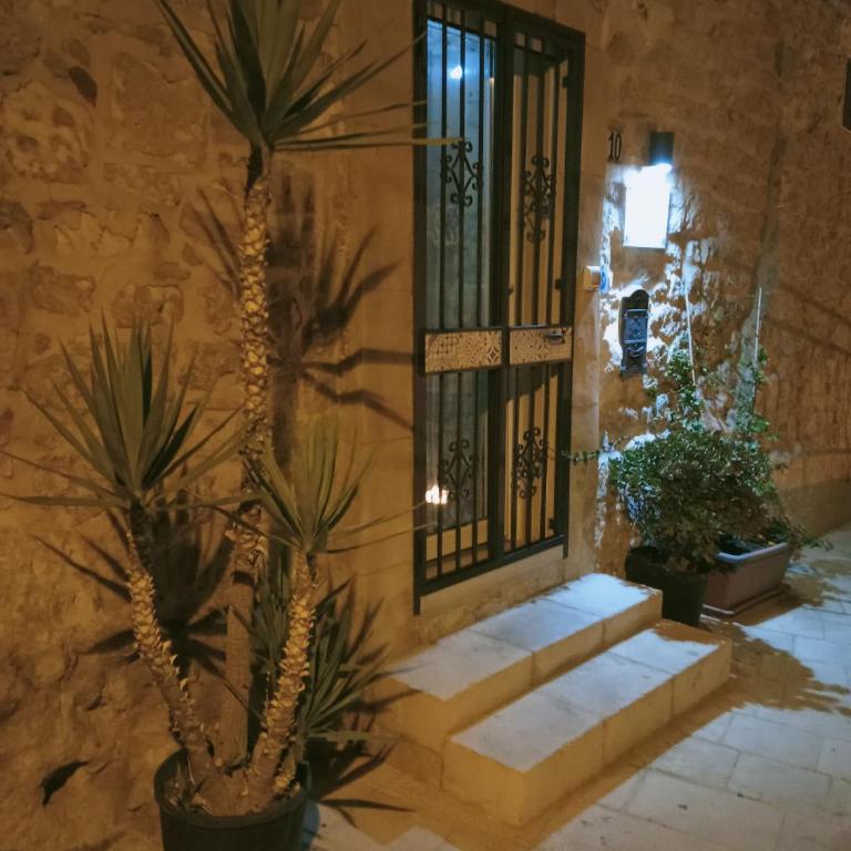 La Dimora di Angela - Casa con 1 Camera da Letto - 35