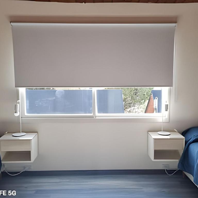 Araucaria Apartament Centro - Apartamento - 1