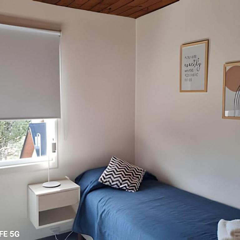 Araucaria Apartament Centro - Apartamento - 3