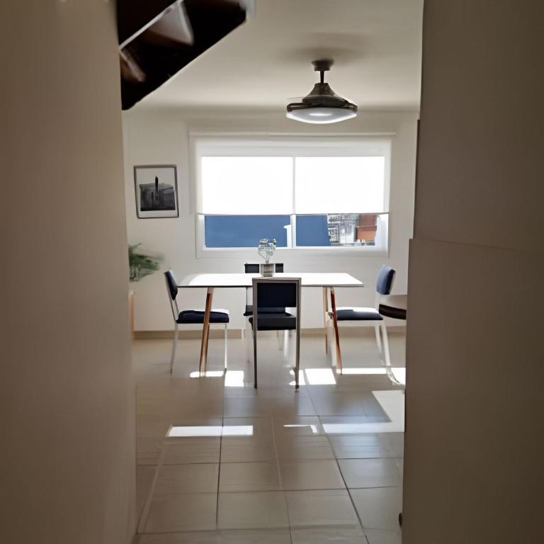 Araucaria Apartament Centro - Apartamento - 8