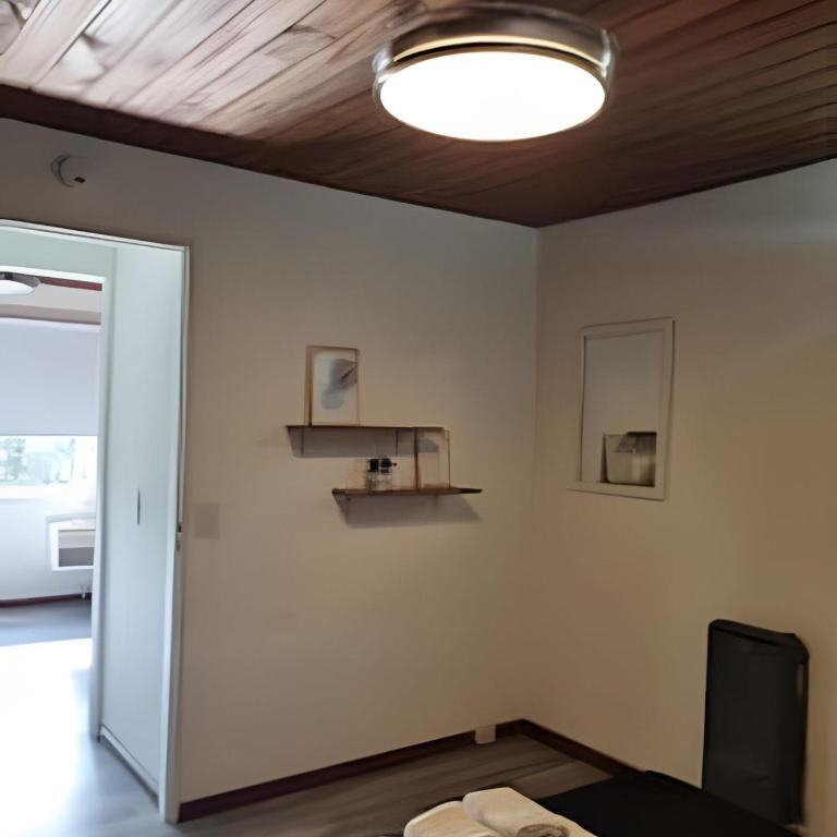 Araucaria Apartament Centro - Apartamento - 12