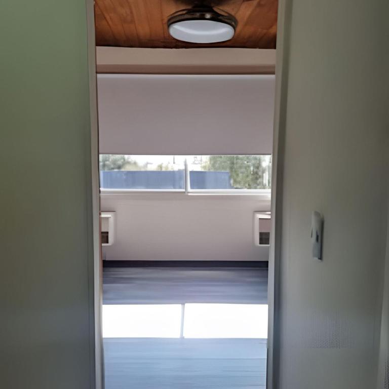 Araucaria Apartament Centro - Apartamento - 13