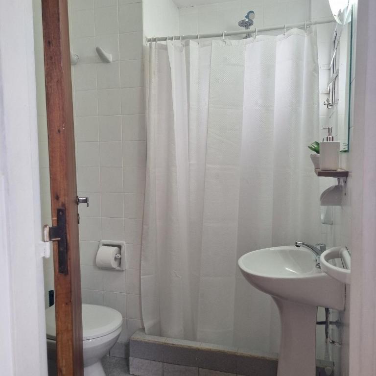Araucaria Apartament Centro - Apartamento - 16