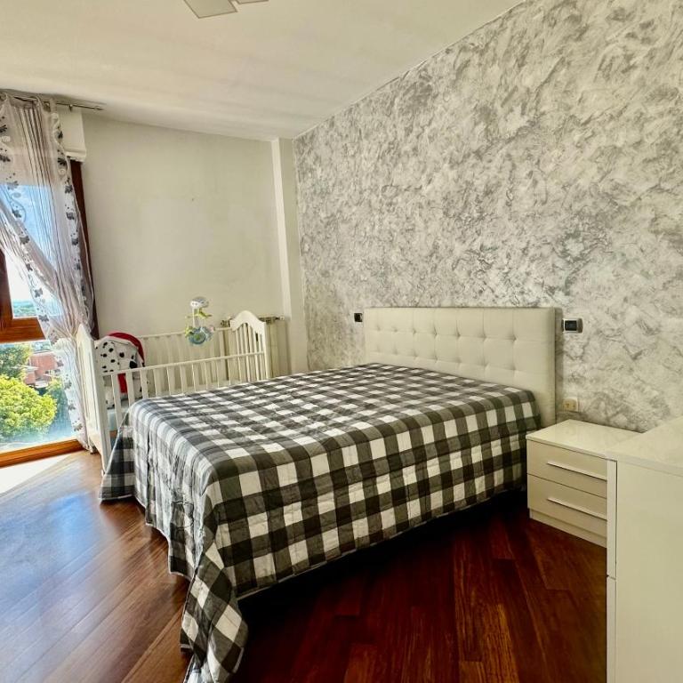 Mariste - Appartamento con 3 Camere da Letto - 3