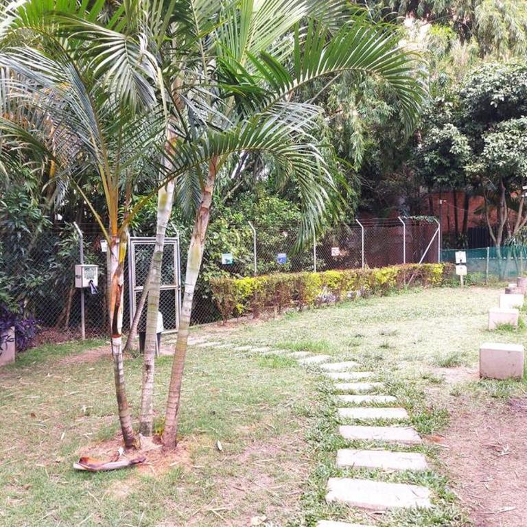 Envigado Sereno - Apartamento de 2 dormitorios - 28