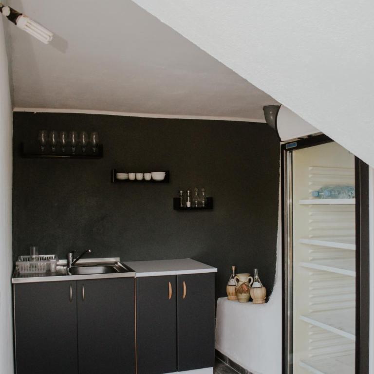 Holiday House Maya - Two-Bedroom House - 14