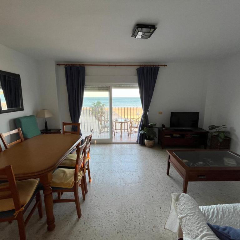 Apartamento Ana - Apartamento de 2 dormitorios - 3